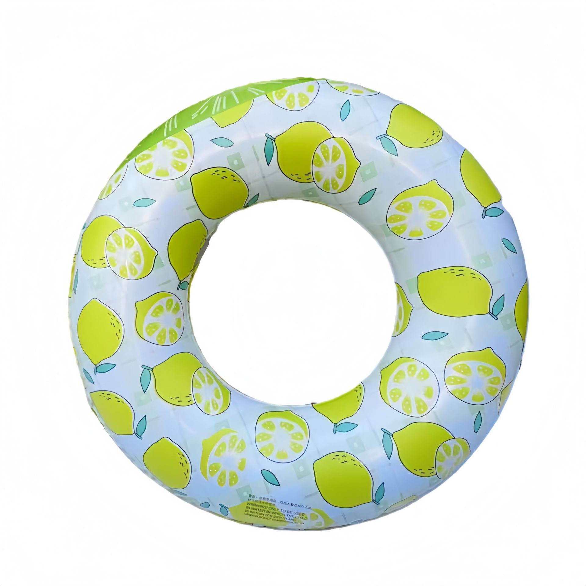 limon blanco