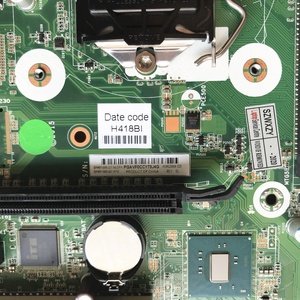 มาเธอร์บอร์ดเดสก์ท็อป G2 288 G2สำหรับ HP REV.2.0 911999-001 911999-601 828984-003 LGA 1151ทดสอบ DDR4จัดส่งเร็ว - Product Image 2