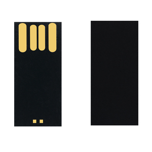 Fabrika tarafından üretilen <span class=keywords><strong>USB</strong></span> 2.0 ve 3.0 Flash sürücü herhangi bir şekil U Disk için <span class=keywords><strong>32MB</strong></span>-128GB çip anahtar <span class=keywords><strong>USB</strong></span>