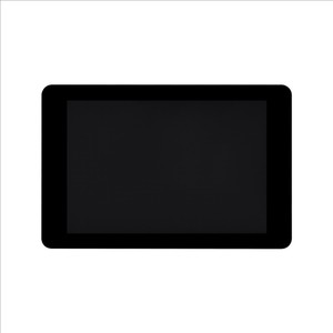 Display Touch capacitivo 3.5 pollici (F) per <span class=keywords><strong>Raspberry</strong></span> <span class=keywords><strong>Pi</strong></span>, pannello IPS, risoluzione 480 320 *, tocco a 5 punti
