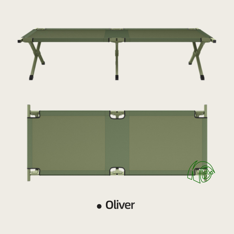 Oliver