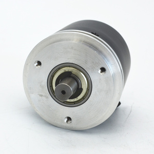 58mm 360p/r 720p/r Drehgeber modul 360-Grad-Schalter Encoder mit optischem Knopfs ensor - Product Image 1