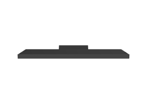 OEM ODM 8-Zone Alarm Video <strong>Intercom</strong> <strong>System</strong> Welcome <strong>Ip</strong> Network <strong>Intercom</strong> for Multi Apartment With Color Camera Door Phone - Product Image 4