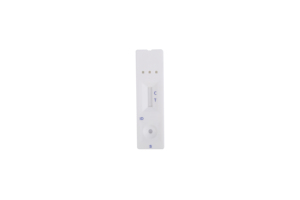 Peste Des Petits Ruminants PPRV Ag Rapid <strong>Test</strong> Kit PPR <strong>Test</strong> Kit - Product Image 6