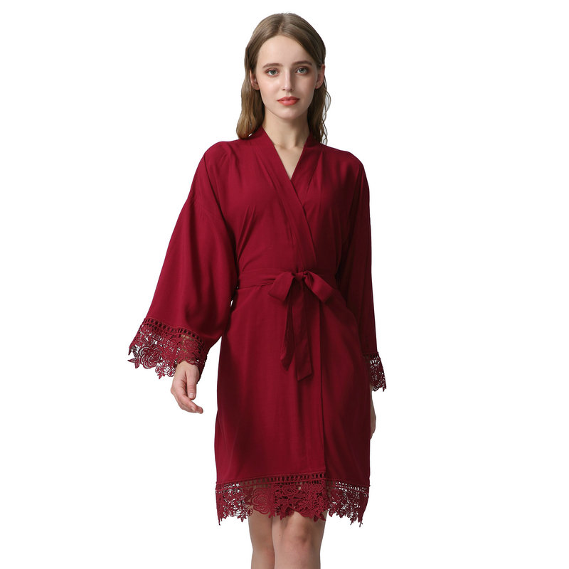 มณฑลเบอร์กันดี