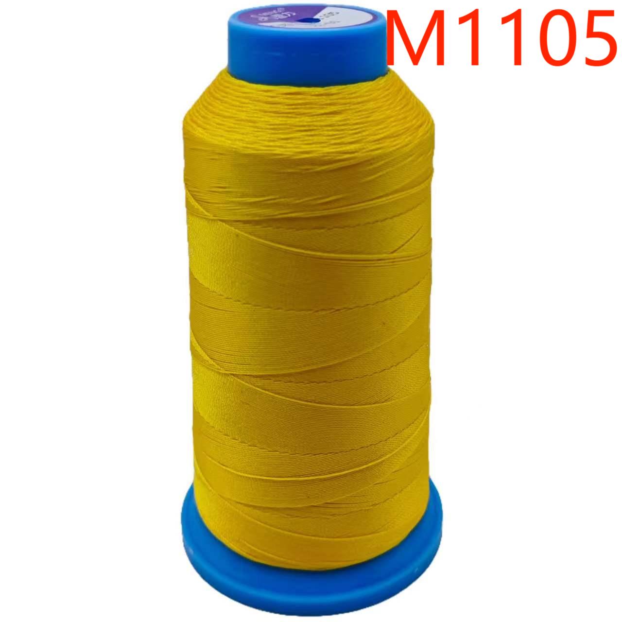 M1105