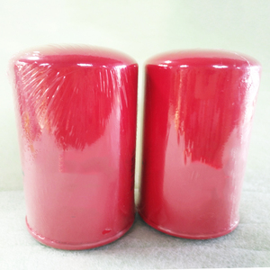2024 New Engine Part BF988 Fuel <strong>Filter</strong> Cross Reference FF5018 P553004 diesel <strong>Filter</strong> - Product Image 5