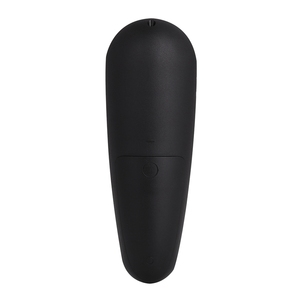 G30S 2.4GHz telecomando Wireless + Mouse aria + 33 pulsanti IR apprendimento + telecomando vocale per Smart Tv Box e tutti i dispositivi