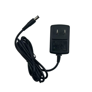 交流/DC 110V ~ 220V 1A 1.2A 1.5A 2A 3A 4A电源5V 9V 12V 13V 24v开关电源适配器美国型电源适配器 - Product Image 6