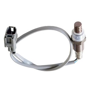 Suzuki swift RS415 rswagon vagon rb181821363j01 için Upstream ön oksijen sensörü Front 13-63j01