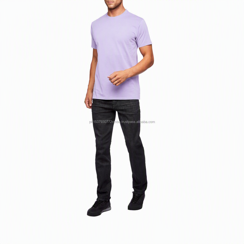 Lavanda