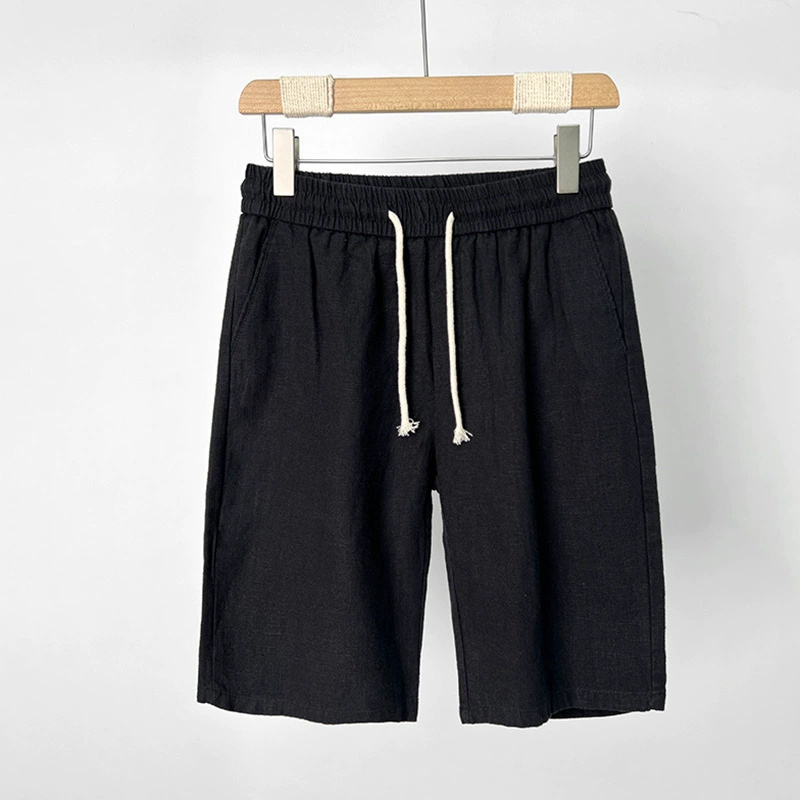 Short-Noir
