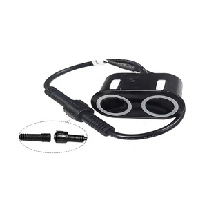Sensore di livello dell'acqua ad ultrasuoni rs485 sensore di livello dell'acqua del serbatoio di monitoraggio wireless - Product Image 3