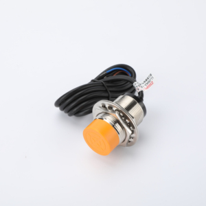 Long Distance Inductive <strong>Proximity</strong> <strong>Sensor</strong> LLJ30A3-18Z/BX NPN PNP <strong>Output</strong> DC6-36V Electrical <strong>Proximity</strong> Switch for Long Range - Product Image 5