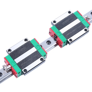 Máquina enrutadora Cnc multifunción de 4 ejes, 1325, para corte de Mdf, fabricación de puertas de muebles de madera
