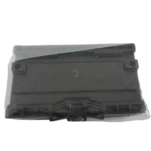 New Original AJ65BTC1-16T-AP PLC <strong>Module</strong> <strong>RS485</strong> Communication Interface Used Condition <strong>Analog</strong> <strong>Input</strong> Dedicated Controllers Stock - Product Image 1