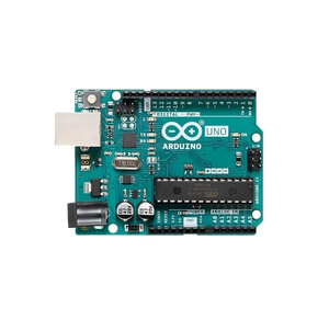Arduin-o UNO R3 Entwicklungs platine Original Motherboard C Sprach grafik Programmier modul Mikro controller Learning Kit