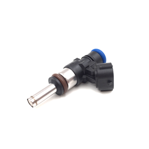 <strong>Easy</strong> Install High Reliability Brand New Auto Parts Fuel <strong>Injector</strong> OEM 0280158302 for 2009-2011 Mercury Mariner 3.0L V6 - Product Image 2