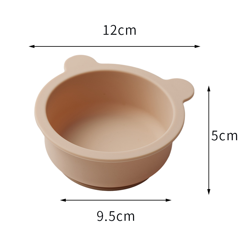 Color del té de la leche