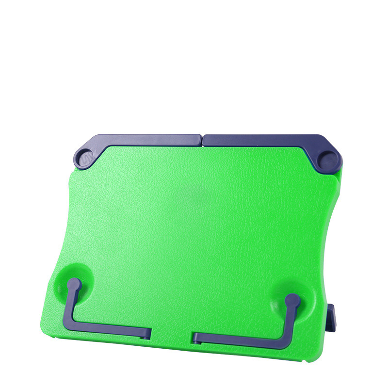 Vert