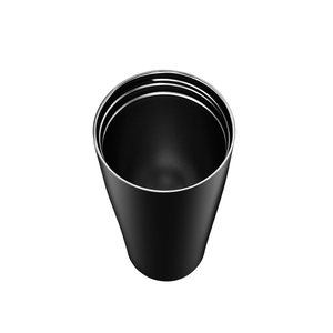 4-Trong-1 Cocktail Làm Kit-Cách Nhiệt Shaker, Lọc, Đo, Công Thức Cuốn Sách Thép Không Gỉ Cocktail Phụ Kiện Shaker - Product Image 4