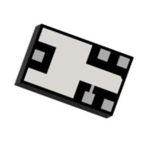 <strong>LCD</strong>-A401C39TR <strong>LCD</strong> <strong>Numeric</strong> <strong>Display</strong> <strong>Modules</strong> 4 DGT <strong>LCD</strong> PNL TN REFLECTIVE original - Product Image 3