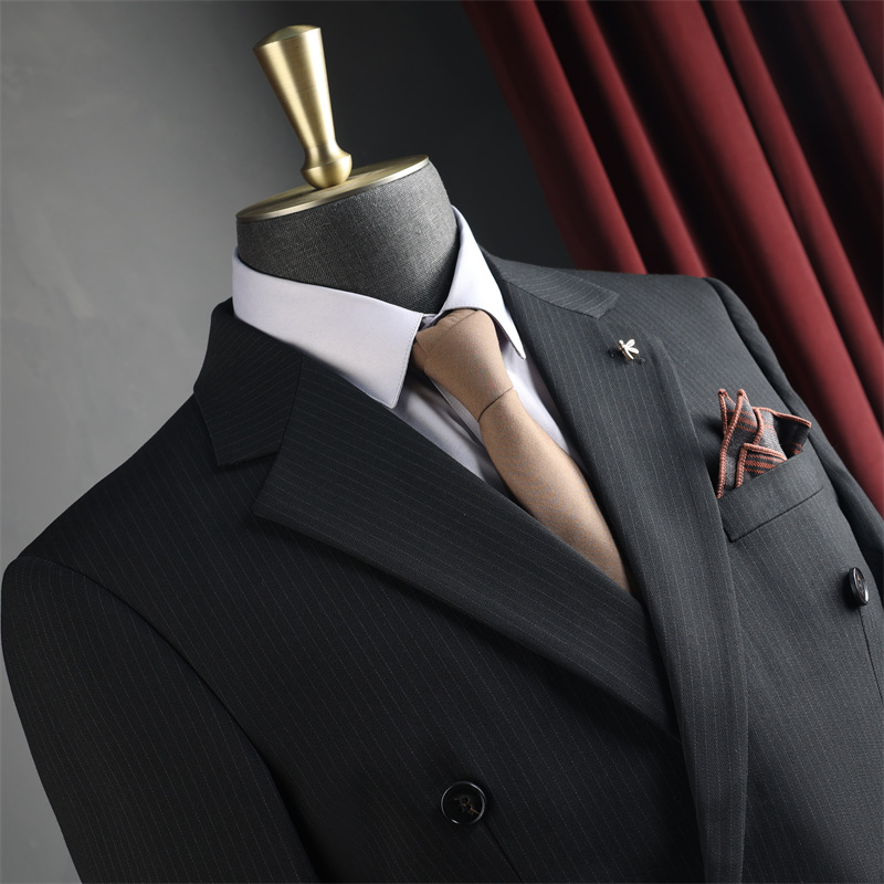 Noir (costume unique)