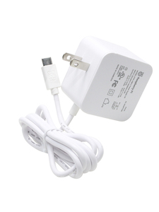 Original Factory supply <strong>Raspberry</strong> <strong>PI</strong> 5 5V 5A type C <strong>power</strong> adapter - Product Image 4