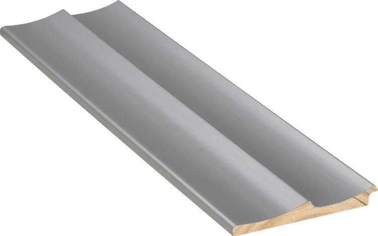 อิวกูซู-ทารอบา