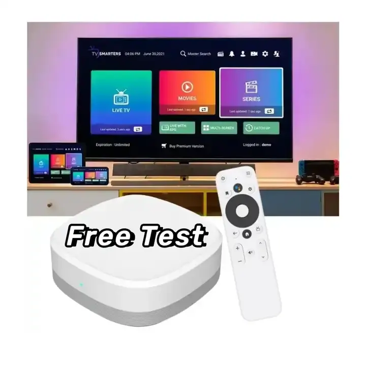 Стабильная 4K World Livego IPTV Sweden Nordic Datoo Xtream Code Smarters pro TV Box M3u Бесплатная тестовая панель реселлера iptv подписка