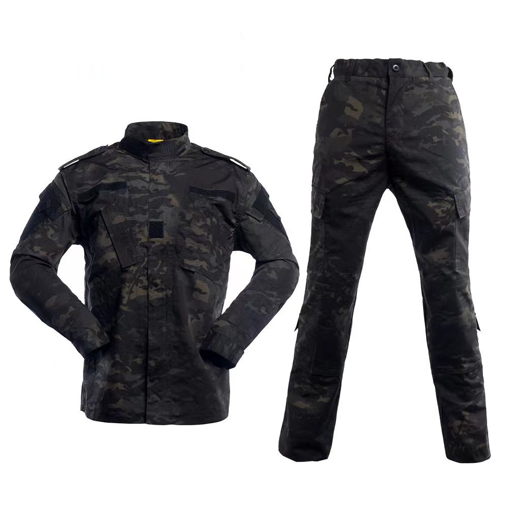 Cp black