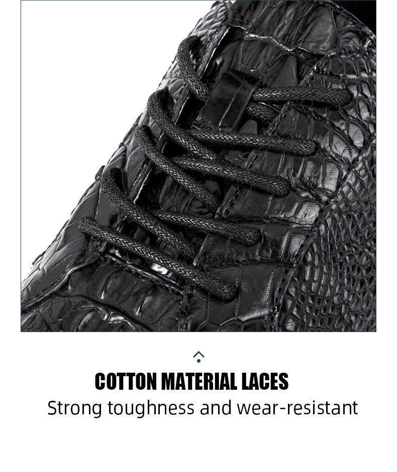 PGM XZ204 slip on golf shoes men 2022 genuine leather waterproof golf