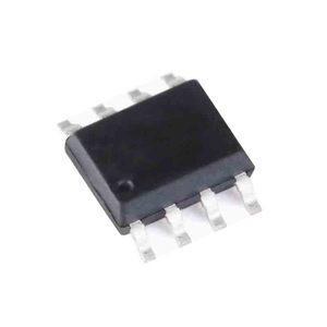 <span class=keywords><strong>AD8225ARZ</strong></span> yeni orijinal entegre devre çip Bom listesi RFQ elektronik bileşenler danışma daha fazla indirim