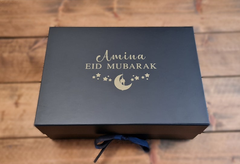 Color personalizado