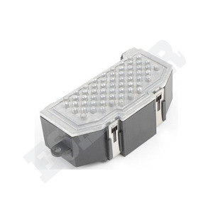 ESAEVER BLOWER MOTOR direnç 3C0907521F 3C0907521F AUDI SEAT için JETTAS III A3 LEON - Product Image 2