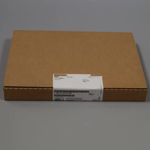 Nuovissimo e originale MSS di base 3RK3111-1AA10 Controller di programmazione PLC - Product Image 1