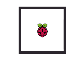 HMI дисплей 4 дюймов TFT LCD IPS сенсорный экран 720*720 HD-MI Raspberry Pi дисплей - Product Image 6