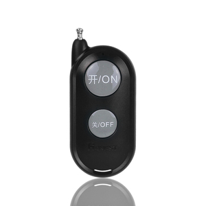 Telecomando per porta porta a tapparella elettrica e chiave telescopica rete NFC per Garage remoto - Product Image 3