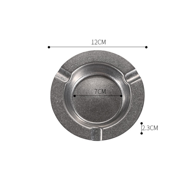 plata
