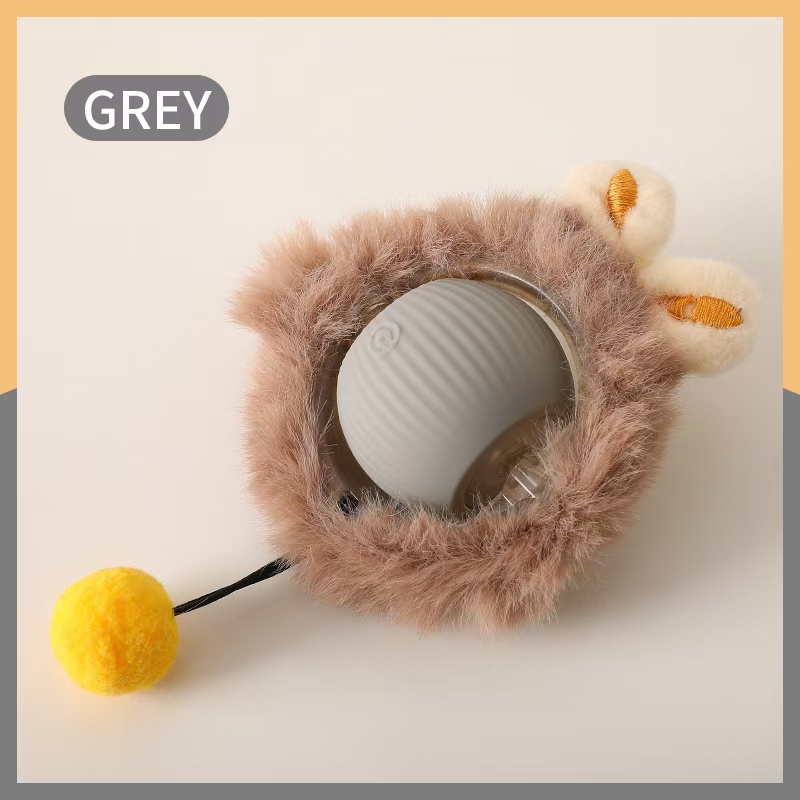 Gris
