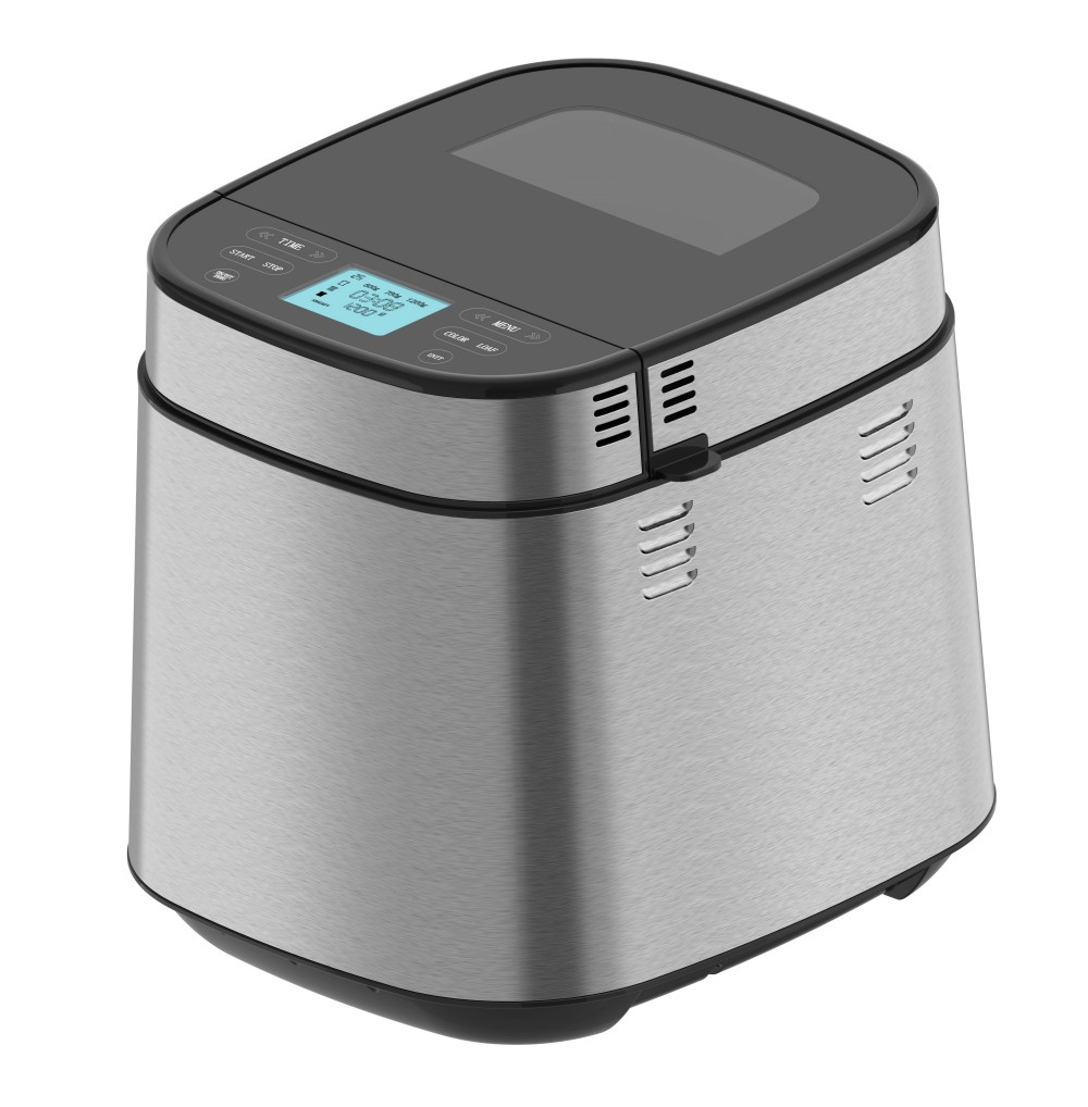 SC-3206 Avec balance électronique