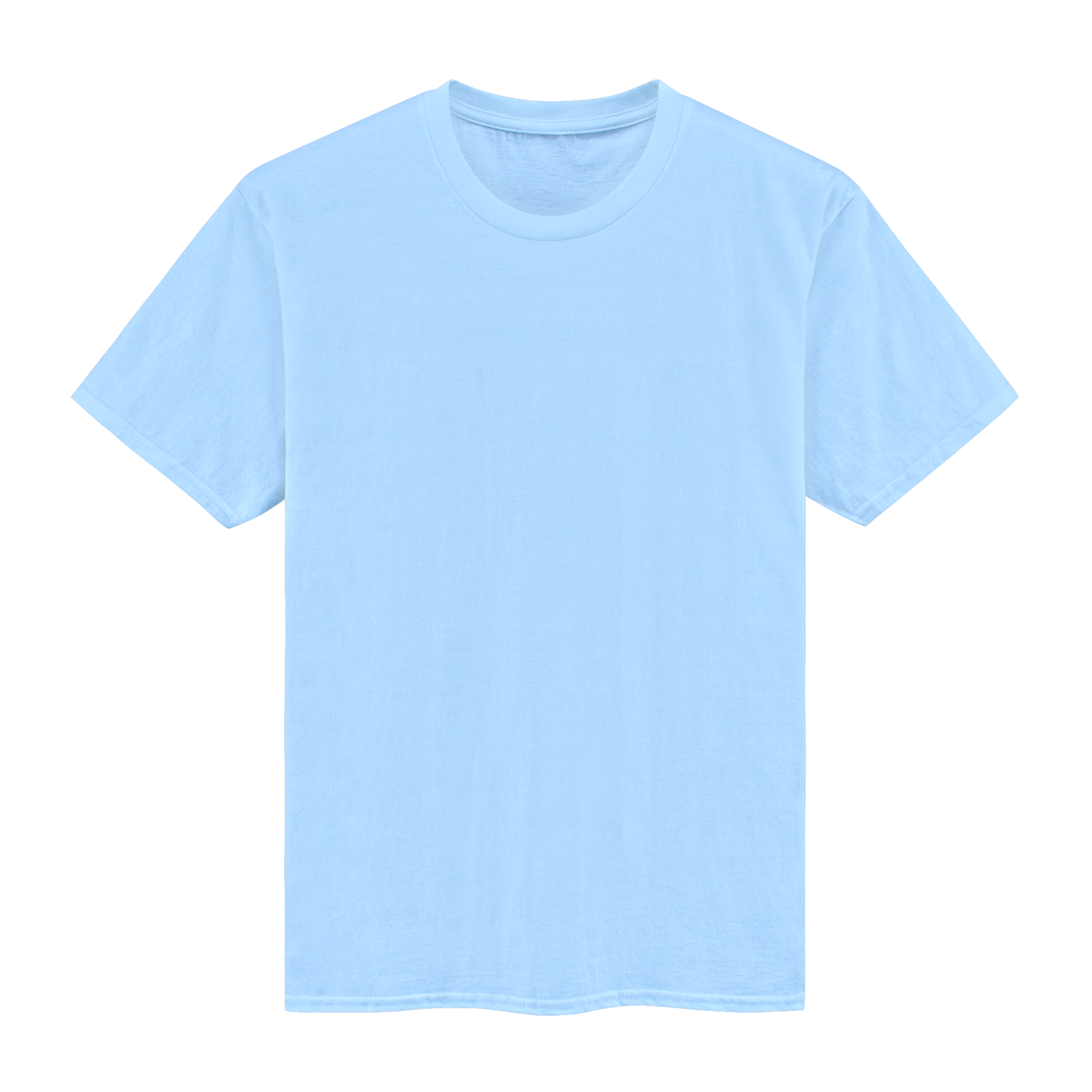 Bleu clair