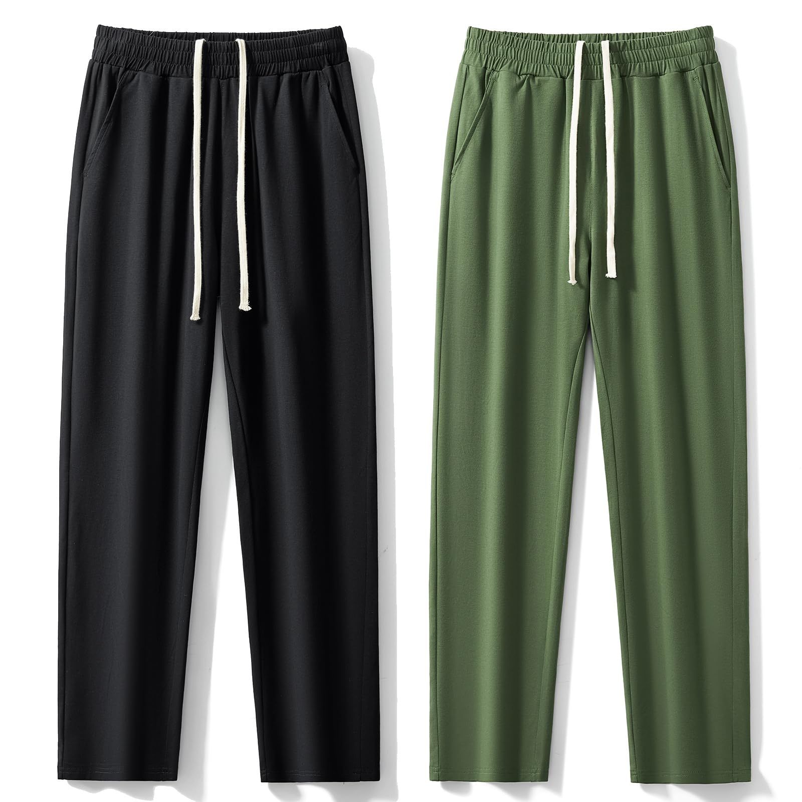 Blackgreen