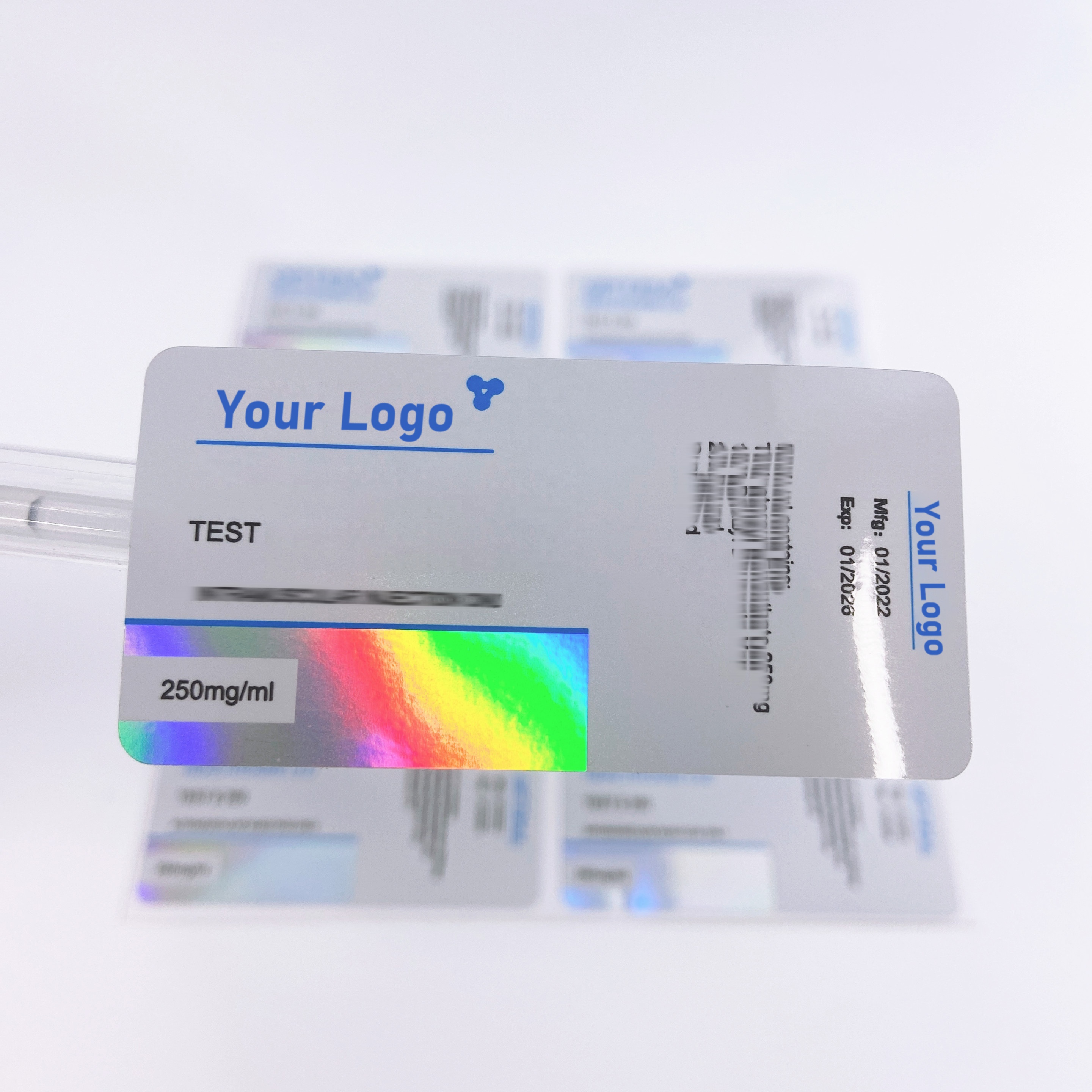 Personalizado