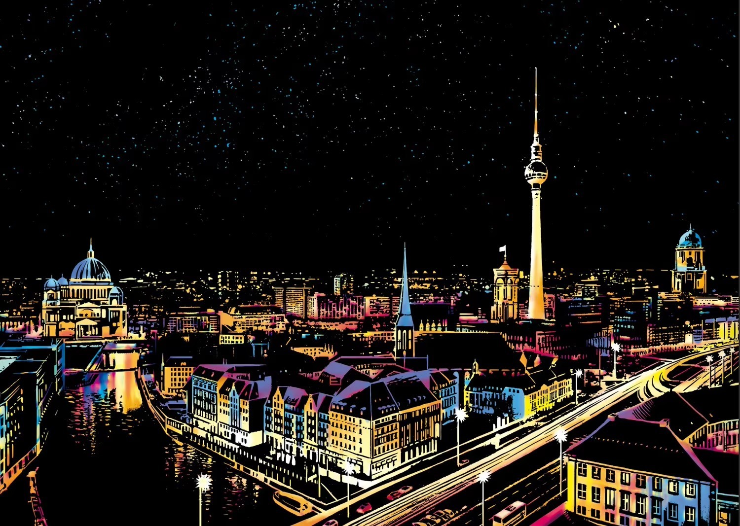 Berlino