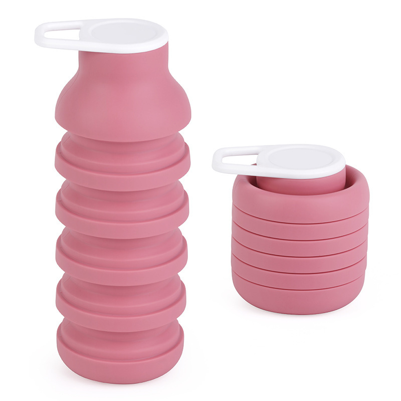 gris rosé