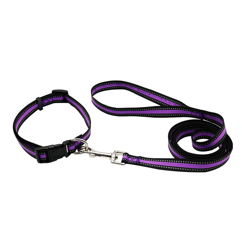 black+purple