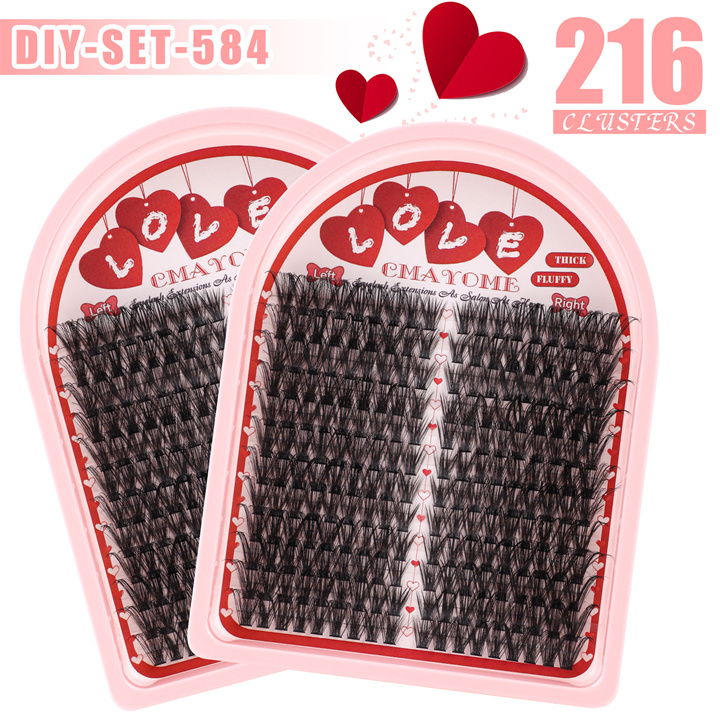 DIY-SET-584