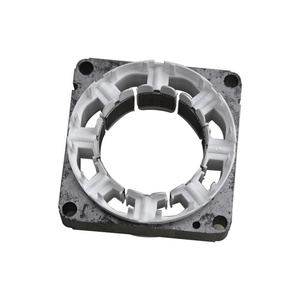 Chất Lượng Đảm Bảo 71 Động Cơ <span class=keywords><strong>Stator</strong></span> <span class=keywords><strong>Coil</strong></span> Bracket Cách Điện Đồng Tráng Men Dây <span class=keywords><strong>Coil</strong></span> Skeleton <span class=keywords><strong>Coil</strong></span> Cựu - Product Image 5