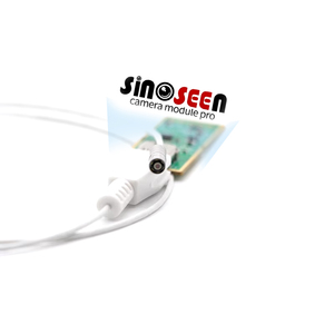 OV9734 1MP 30FPSタイプC内視鏡カメラ結腸内視鏡検査用 - Product Image 1